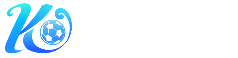 优德手机版2026世界杯官网